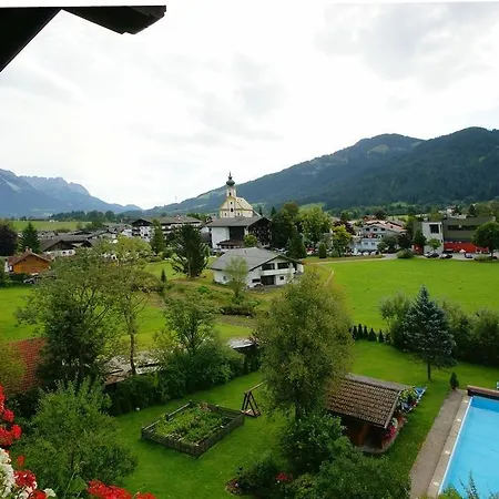 Tyrol